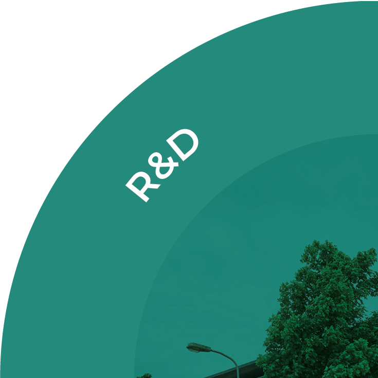 Onderdelen_bol_R&D