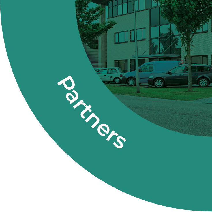 Onderdelen_bol_partners