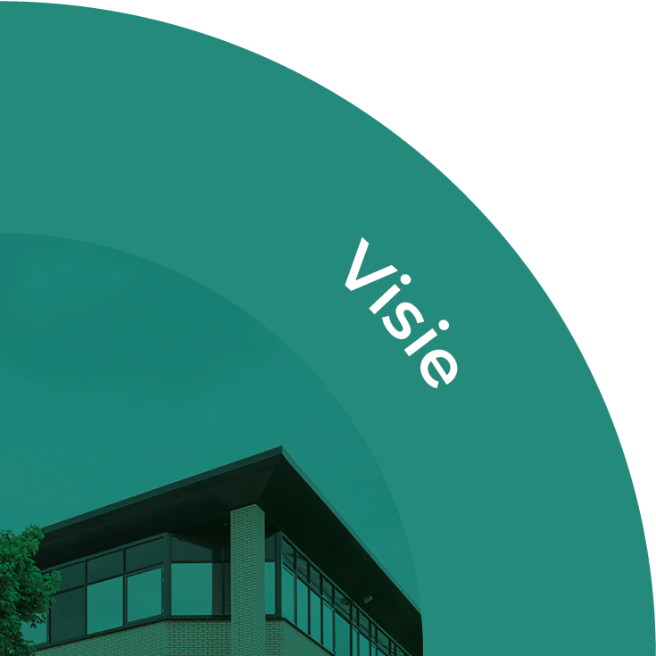 Onderdelen_bol_visie