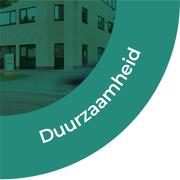 Onderdelen_bol_duurzaamheid