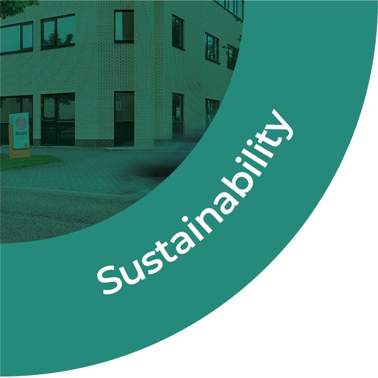 Onderdelen_bol_sustainability