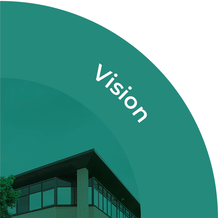 Onderdelen_bol_vision