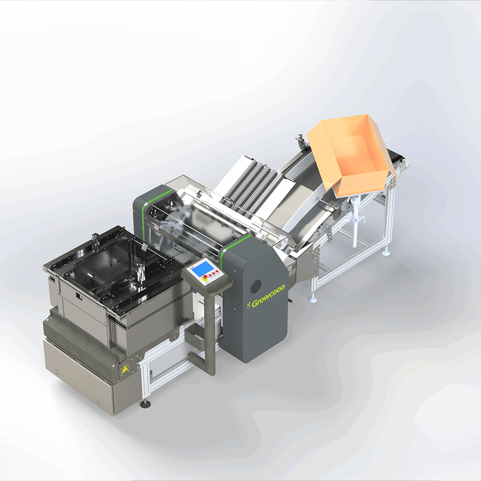 AGD2-Belt AGD2-Belt