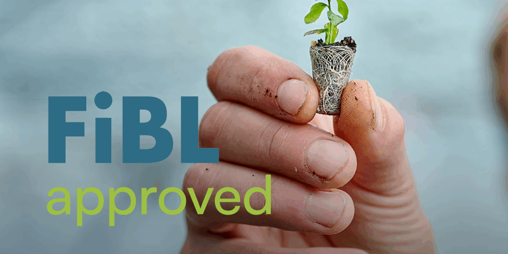 Afbeelding_Fibl-approved Afbeelding_Fibl-approved